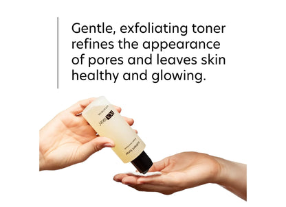 Nutrient Toner