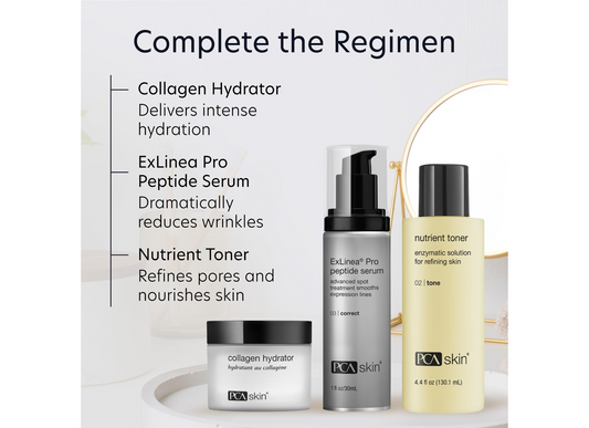 Nutrient Toner