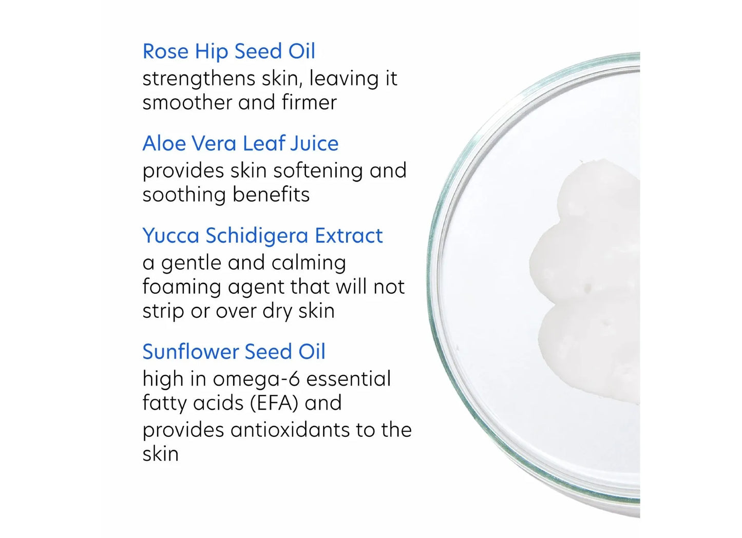 PCA Skin - Daily Cleansing Oil