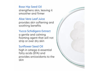 PCA Skin - Daily Cleansing Oil