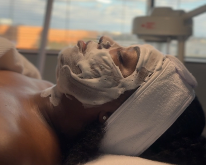 Your Favorite Facial™ Package