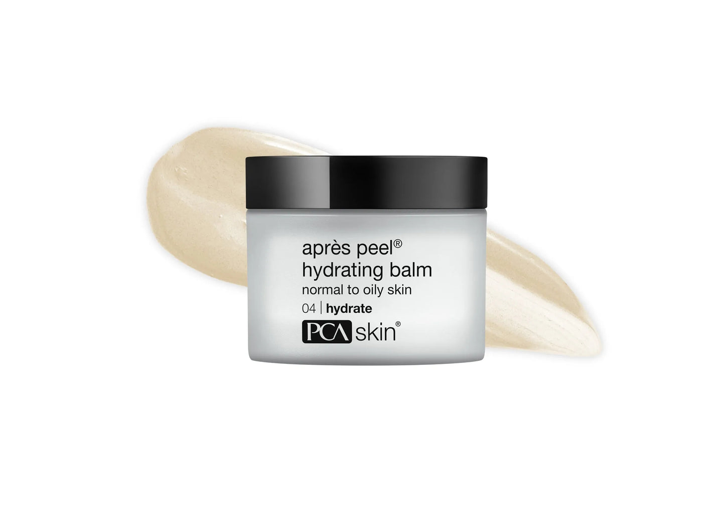 Après Peel® Hydrating Balm