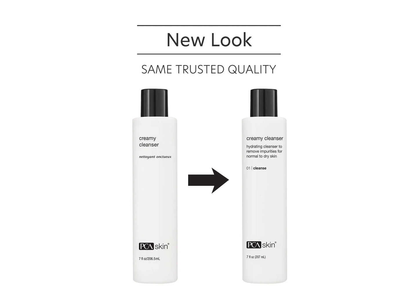 PCA Skin - Daily Cleansing Oil