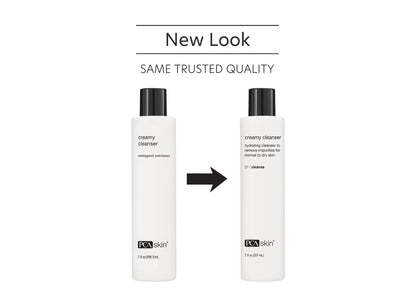 PCA Skin - Daily Cleansing Oil