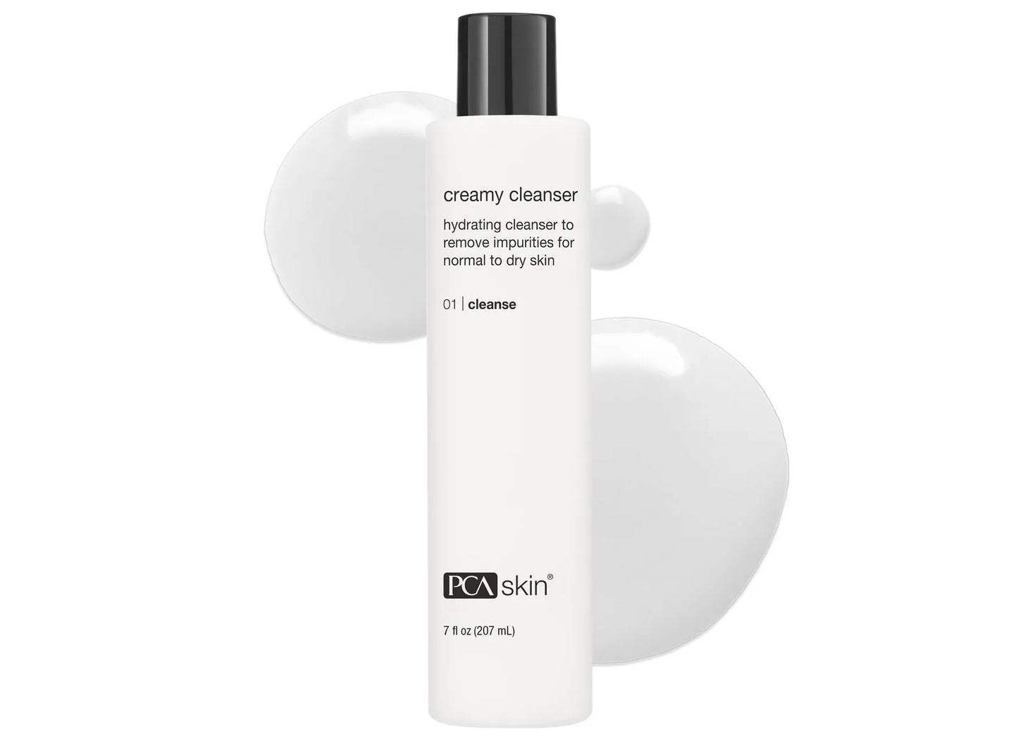 PCA Skin - Daily Cleansing Oil