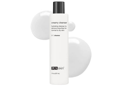 PCA Skin - Daily Cleansing Oil