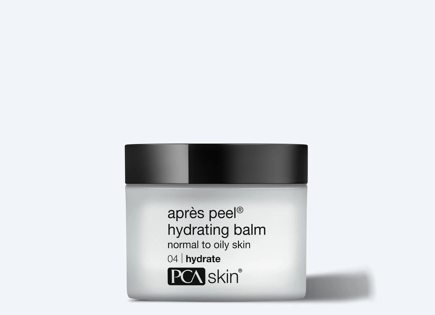 Après Peel® Hydrating Balm