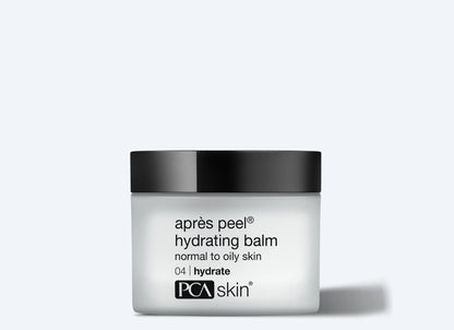 Après Peel® Hydrating Balm