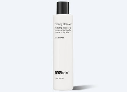 PCA Skin - Daily Cleansing Oil