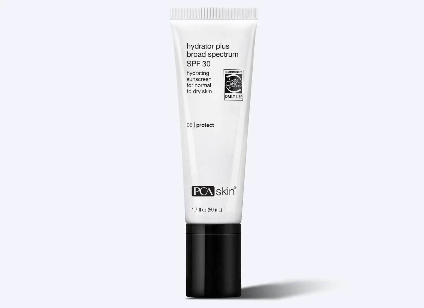 Hydrator Plus Broad Spectrum SPF 30