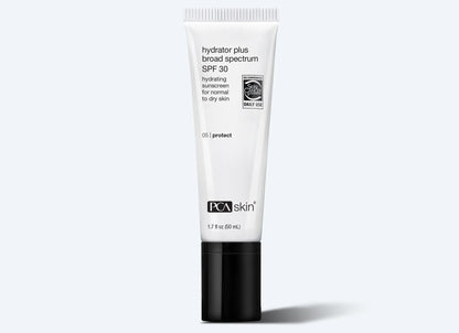 Hydrator Plus Broad Spectrum SPF 30