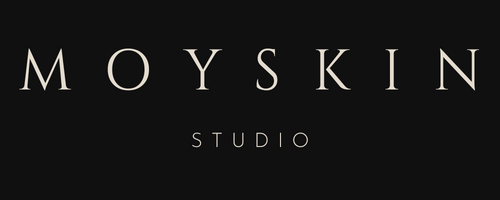 My Store