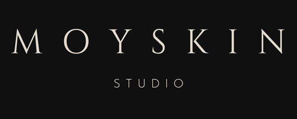 MOYSKIN Studio
