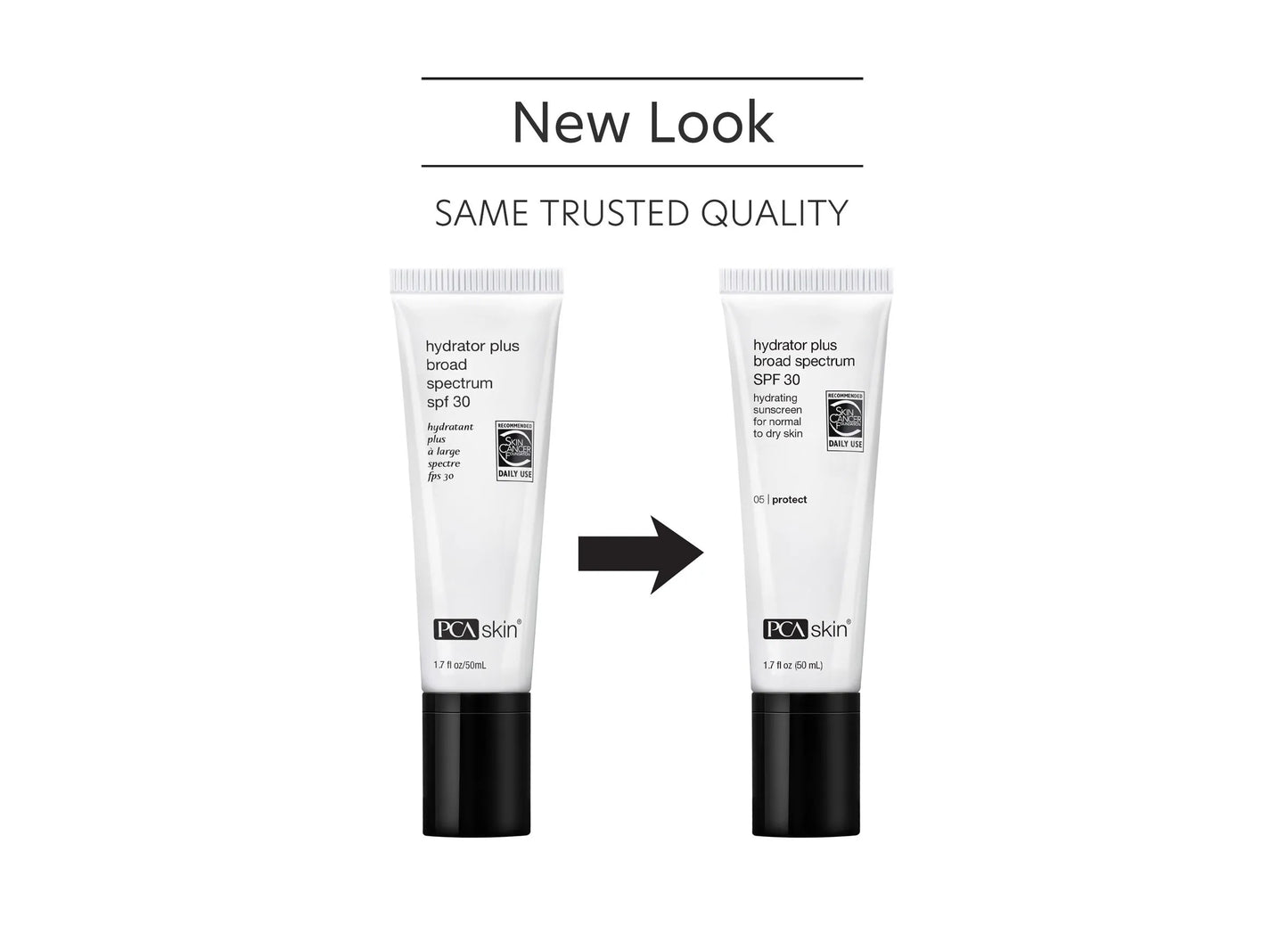 Hydrator Plus Broad Spectrum SPF 30