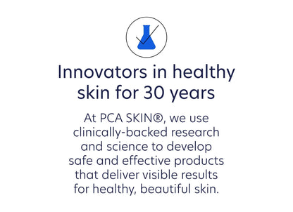 Hydrator Plus Broad Spectrum SPF 30