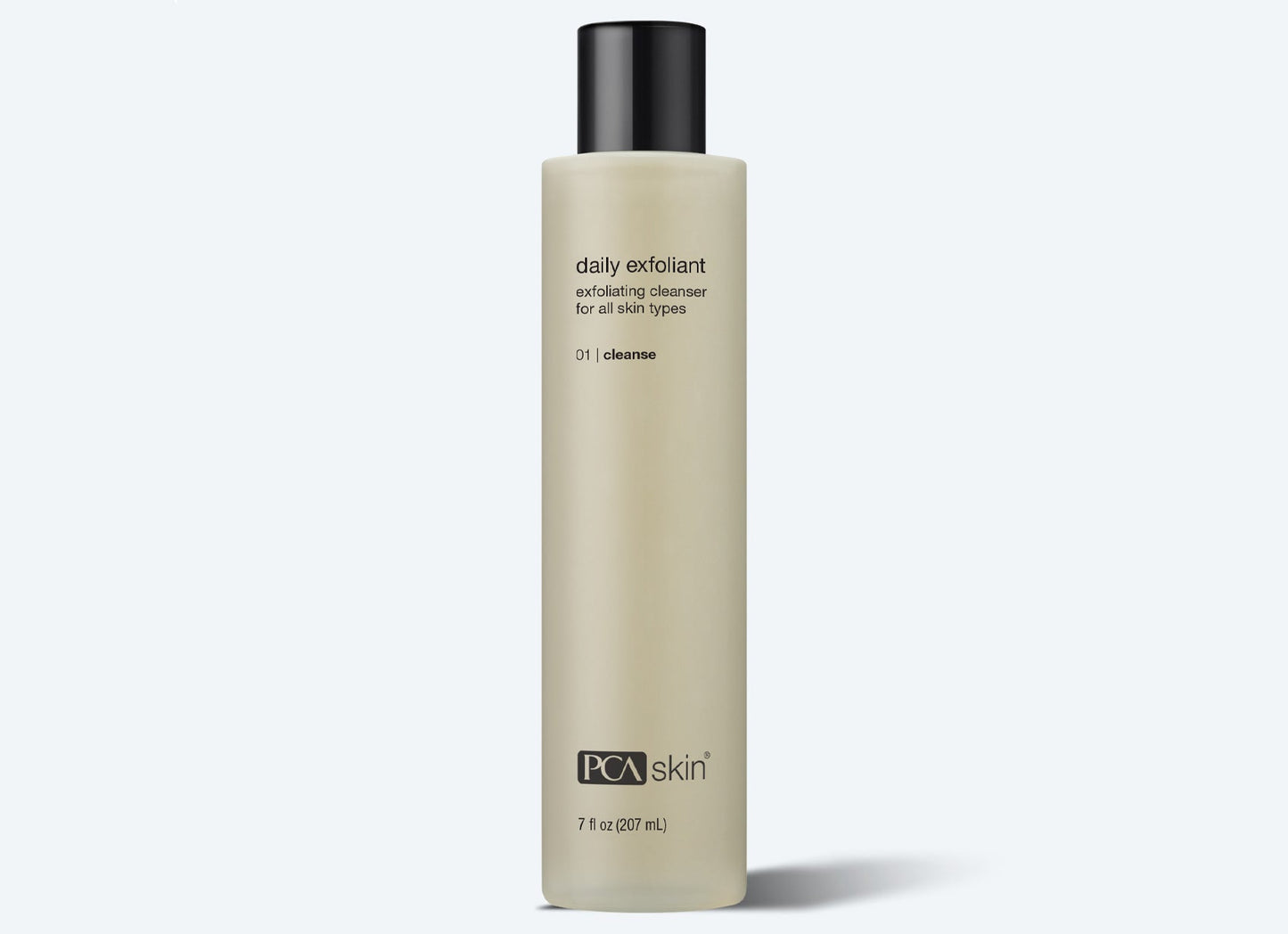 PCA Skin - Daily Exfoliant