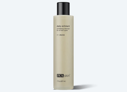 PCA Skin - Daily Exfoliant