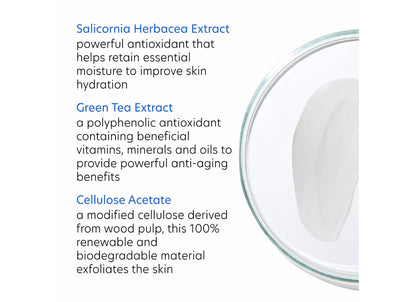 PCA Skin - Daily Exfoliant
