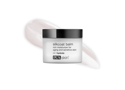 Silkcoat® Balm