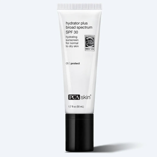 Hydrator Plus Broad Spectrum SPF 30
