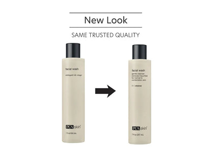PCA Skin - Facial Wash