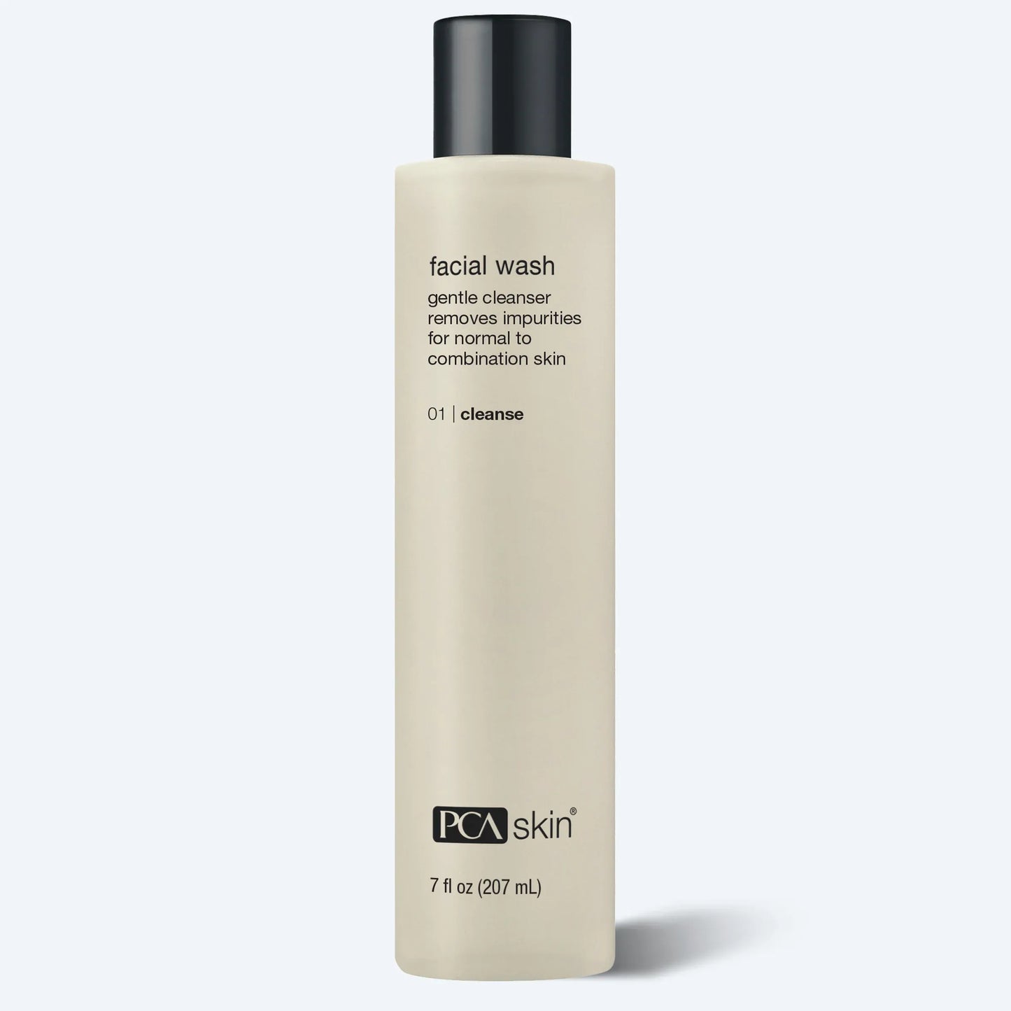 PCA Skin - Facial Wash
