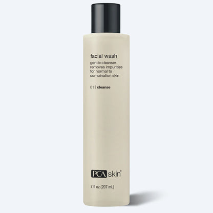 PCA Skin - Facial Wash